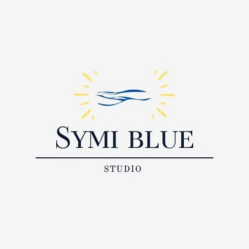Blue * Simi