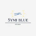 Blue * Symi